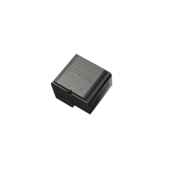 Аккумулятор NITECORE PLB500 Аккумулятор NITECORE PLB500