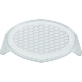 Фильтр NITECORE EFW белый