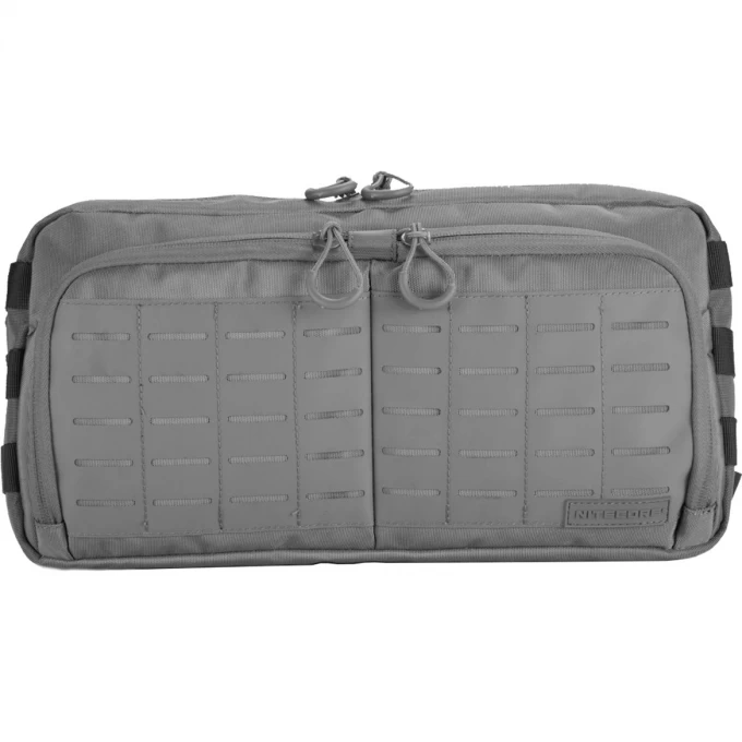 Тактическая сумка NITECORE NEB10 GREY 16599 1403696