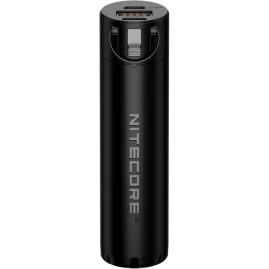 Зарядное устройство NITECORE NPB1 POWERBANK IP68 18392