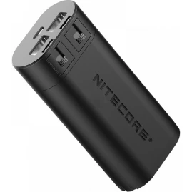 Зарядное устройство NITECORE NPB2 18393