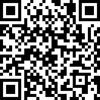 Написать в Telegram