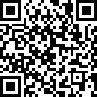 Написать в Telegram