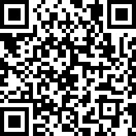 Написать в Telegram