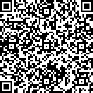 Написать во ВКонтакте